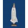 Statue Our Lady of Fatima - 55cm