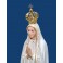 Statue Our Lady of Fatima - 70cm