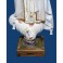Statue Our Lady of Fatima - 70cm