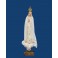 Statue Our Lady of Fatima - 70cm