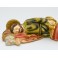 Sleeping St Joseph Statue