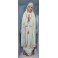 Statue of Our Lady of Fatima (105 cm)