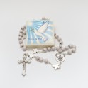 Peace Rosary