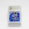 Fatima Rosary and Water Set