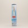 Multicolored Our Lady of Fatima Statue 15cm