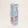 Multicolored Our Lady of Fatima Statue 15cm