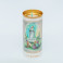 Candle Fatima Apparitions