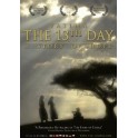 DVD "The 13th Day. A Story of Hope"
