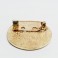 Big WAF Pin