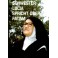 Schwester Lucia spricht über Fatima 1