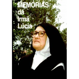 Memórias da Irmã Lúcia 1