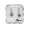 Small Metal Scapular