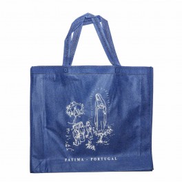 Fatima Tote Bag