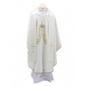 Marian Priest Chasuble
