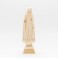 Immaculate Heart of Mary - Beige
