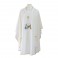 Chasuble Our Lady & Shepherds