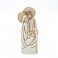 Statue Holy Family