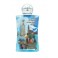 Colored Fatima Water Bottle