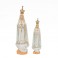 Our Lady of Fatima - 20,5cm