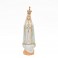 Our Lady of Fatima - 20,5cm