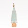 Our Lady of Fatima - 20,5cm