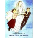 Les Bienheureux François et Jacinthe