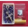 Purple Consolata Rosary