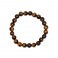 Tiger Eye Bracelet