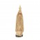 Our Lady of Fatima Miniature
