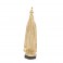 Our Lady of Fatima Miniature