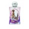 Colored Fatima Water Bottle