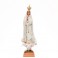Statue Our Lady of Fatima 45cm