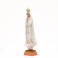 Statue Our Lady of Fatima 45cm