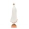 Statue Our Lady of Fatima 45cm