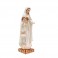 Statue of the Immaculate Heart of Mary of Pontevedra