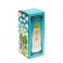 Our Lady of Fatima 20cm