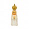 Our Lady of Fatima 20cm