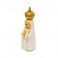Our Lady of Fatima 20cm