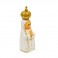 Our Lady of Fatima 20cm
