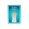 Our Lady of Fatima 20cm