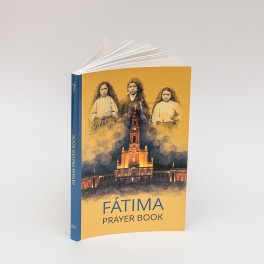 Fatima Prayer Book