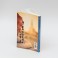 Fatima Prayer Book