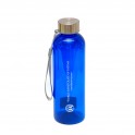 WAF Water Bottle