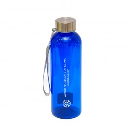 WAF Water Bottle