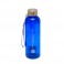 WAF Water Bottle