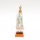 Miniature Statue Our Lady of Fatima