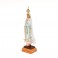 Miniature Statue Our Lady of Fatima
