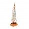 Miniature Statue Our Lady of Fatima