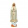 Wooden Our Lady of Fatima Statue 60cm
