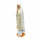 Wooden Our Lady of Fatima Statue 60cm